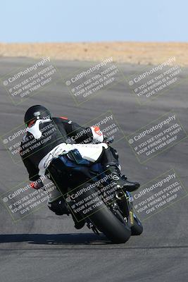 media/May-14-2022-SoCal Trackdays (Sat) [[7b6169074d]]/Turn 10 Backside (9am)/